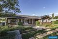 Property photo of 118 Hawkesbury Crescent Farrer ACT 2607