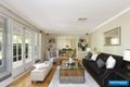 Property photo of 118 Hawkesbury Crescent Farrer ACT 2607