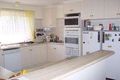 Property photo of 10 Leedham Court Macclesfield SA 5153