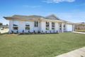 Property photo of 11 Stayard Drive Largs NSW 2320