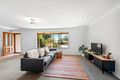 Property photo of 6 Wilga Place Port Macquarie NSW 2444