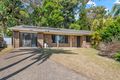 Property photo of 6 Wilga Place Port Macquarie NSW 2444