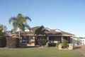 Property photo of 31 Clive Crescent Kepnock QLD 4670