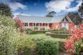 Property photo of 49 White Avenue Romsey VIC 3434