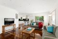 Property photo of 2/284 President Avenue Gymea NSW 2227