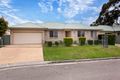 Property photo of 2/284 President Avenue Gymea NSW 2227