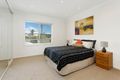 Property photo of 2/284 President Avenue Gymea NSW 2227