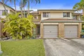Property photo of 24/643 Pine Ridge Road Biggera Waters QLD 4216