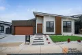 Property photo of 15 Alistair Knox Terrace Taylor ACT 2913