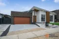 Property photo of 15 Alistair Knox Terrace Taylor ACT 2913