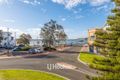 Property photo of 18/7 Jetty Road Bunbury WA 6230