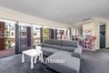 Property photo of 18/7 Jetty Road Bunbury WA 6230