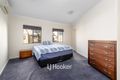 Property photo of 18/7 Jetty Road Bunbury WA 6230
