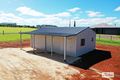Property photo of 23 Alisa Close Peeramon QLD 4885