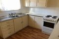 Property photo of 12 Myall Street Renmark SA 5341