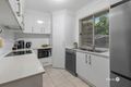 Property photo of 50/11 Emerald Place Bridgeman Downs QLD 4035
