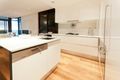 Property photo of 122/344 Seaview Road Henley Beach SA 5022