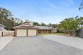 Property photo of 46 Station Road Albion Park Rail NSW 2527