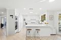 Property photo of 46 Station Road Albion Park Rail NSW 2527