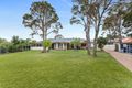 Property photo of 46 Station Road Albion Park Rail NSW 2527