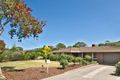Property photo of 67 Joycelyn Avenue Surrey Downs SA 5126