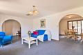 Property photo of 67 Joycelyn Avenue Surrey Downs SA 5126