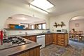 Property photo of 67 Joycelyn Avenue Surrey Downs SA 5126