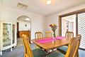 Property photo of 67 Joycelyn Avenue Surrey Downs SA 5126