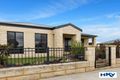 Property photo of 59 Verbana Drive Aveley WA 6069