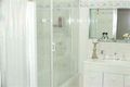 Property photo of 34 Smith Road Elermore Vale NSW 2287