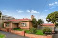 Property photo of 193 Yarra Street Geelong VIC 3220