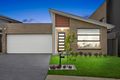 Property photo of 6 Wollemi Circuit Gregory Hills NSW 2557