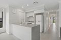 Property photo of 6 Wollemi Circuit Gregory Hills NSW 2557