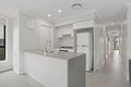 Property photo of 6 Wollemi Circuit Gregory Hills NSW 2557