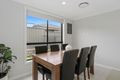 Property photo of 6 Wollemi Circuit Gregory Hills NSW 2557
