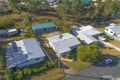 Property photo of 16 Old Wolvi Road Victory Heights QLD 4570