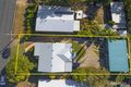 Property photo of 16 Old Wolvi Road Victory Heights QLD 4570