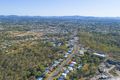 Property photo of 16 Old Wolvi Road Victory Heights QLD 4570