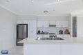 Property photo of 30 Lilli Pilli Drive Pleasure Point NSW 2172