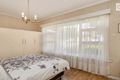 Property photo of 54 Belfast Street Henley Beach SA 5022