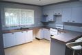Property photo of 1 Wyuna Close Gorokan NSW 2263