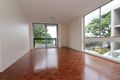 Property photo of 1/361 Bronte Road Bronte NSW 2024