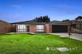Property photo of 48 Brampton Circuit Delahey VIC 3037