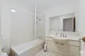 Property photo of 24/643 Pine Ridge Road Biggera Waters QLD 4216