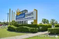 Property photo of 24/643 Pine Ridge Road Biggera Waters QLD 4216