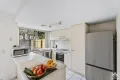 Property photo of 24/643 Pine Ridge Road Biggera Waters QLD 4216