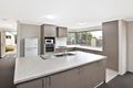 Property photo of 2/33 Spinnaker Boulevard Geographe WA 6280