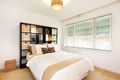 Property photo of 1/203 Punt Road Richmond VIC 3121