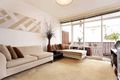 Property photo of 1/203 Punt Road Richmond VIC 3121