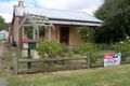 Property photo of 83 Oman Street Lismore VIC 3324